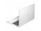 HP EliteBook 860 G11 16" Notebook - Intel Core Ultra 5 135U - vPro Technology -
