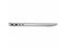 HP EliteBook 860 G11 16" Notebook - Intel Core Ultra 5 135U - vPro Technology -