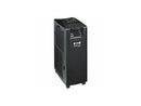 Tripp Lite SRCOOL12KE Series Portable AC Unit for Server Rooms - 13,000 BTU (3.8