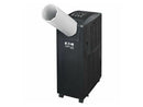 Tripp Lite SRCOOL12KE Series Portable AC Unit for Server Rooms - 13,000 BTU (3.8