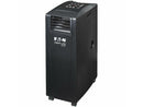 Tripp Lite SRCOOL12KE Series Portable AC Unit for Server Rooms - 13,000 BTU (3.8