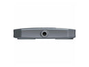 AVerMedia BU113G2 CamStream 4K - Functions: Video Capturing, Video Streaming -