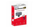 AVerMedia BU113G2 CamStream 4K - Functions: Video Capturing, Video Streaming -