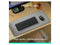 Logitech MK250 Bluetooth Wireless Mouse and Keyboard Combo: Fast & Easy