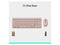Logitech MK250 Bluetooth Wireless Mouse and Keyboard Combo: Fast & Easy