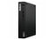 Lenovo ThinkCentre M70q Gen 5 12TD001YUS Desktop Computer - Intel Core i5 14th