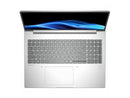 HP EliteBook 6 G1i 16" Notebook - Intel Core Ultra 5 225U - 32GB - 512GB SSD -