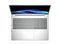 HP EliteBook 6 G1i 16" Notebook - Intel Core Ultra 5 225U - 32GB - 512GB SSD -
