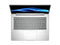 HP EliteBook 6 G1i 14" Touchscreen Notebook - Intel Core Ultra 7 255U - 16GB -