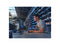 HP ProBook 4 G1i 14" Notebook - Intel Core Ultra 7 255U - 32GB - 512GB SSD -