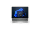 HP ProBook 4 G1i 14" Notebook - Intel Core Ultra 7 255U - 32GB - 512GB SSD -