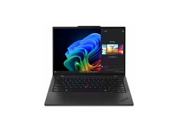 Lenovo ThinkPad T14s Gen 6 21QX000MUS 14" Copilot+ Notebook - Intel Core Ultra 7
