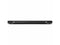 Lenovo ThinkPad T14s Gen 6 21QX000MUS 14" Copilot+ Notebook - Intel Core Ultra 7