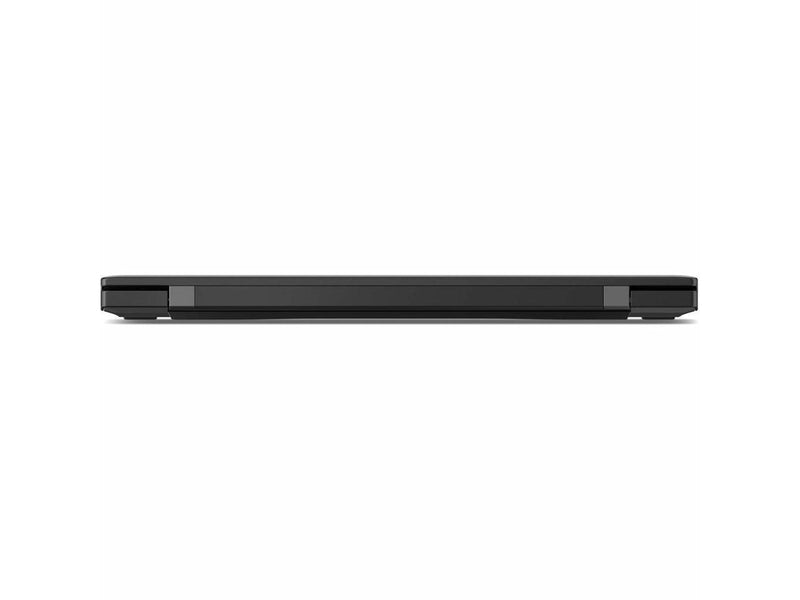 Lenovo ThinkPad T14s Gen 6 21QX000MUS 14" Copilot+ Notebook - Intel Core Ultra 7