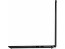 Lenovo ThinkPad T14s Gen 6 21QX000MUS 14" Copilot+ Notebook - Intel Core Ultra 7