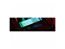 Kingston FURY Beast 128GB (2 x 64GB) 288-Pin PC RAM DDR5 5600 (PC5 44800) Memory