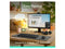 Logitech MK250 Bluetooth Wireless Mouse and Keyboard Combo: Fast & Easy