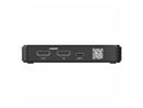 AVerMedia StreamLine MINI+ Video Capturing Device - Functions: Video Capturing,