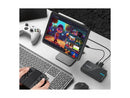 AVerMedia StreamLine MINI+ Video Capturing Device - Functions: Video Capturing,