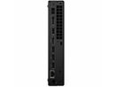 Lenovo ThinkCentre neo 50q QC 13C8000YUS Desktop Computer - Snapdragon X