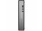 Lenovo ThinkCentre neo 50q QC 13C8000YUS Desktop Computer - Snapdragon X