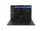 Lenovo ThinkPad T16 Gen 3 21MN005KUS 16" Notebook - Intel Core Ultra 5 135U -