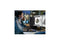 Lenovo ThinkStation P3 30GS00E5US Workstation - 1 Core i9 14th Gen i9-14900K -