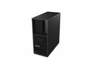 Lenovo ThinkStation P3 30GS00E5US Workstation - 1 Core i9 14th Gen i9-14900K -