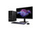 Lenovo ThinkStation P3 30GS00E5US Workstation - 1 Core i9 14th Gen i9-14900K -