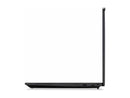 Lenovo ThinkPad P16s Gen 3 21KS001CUS 16" Mobile Workstation - Intel Core Ultra