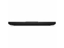 Lenovo ThinkPad P16s Gen 3 21KS001CUS 16" Mobile Workstation - Intel Core Ultra