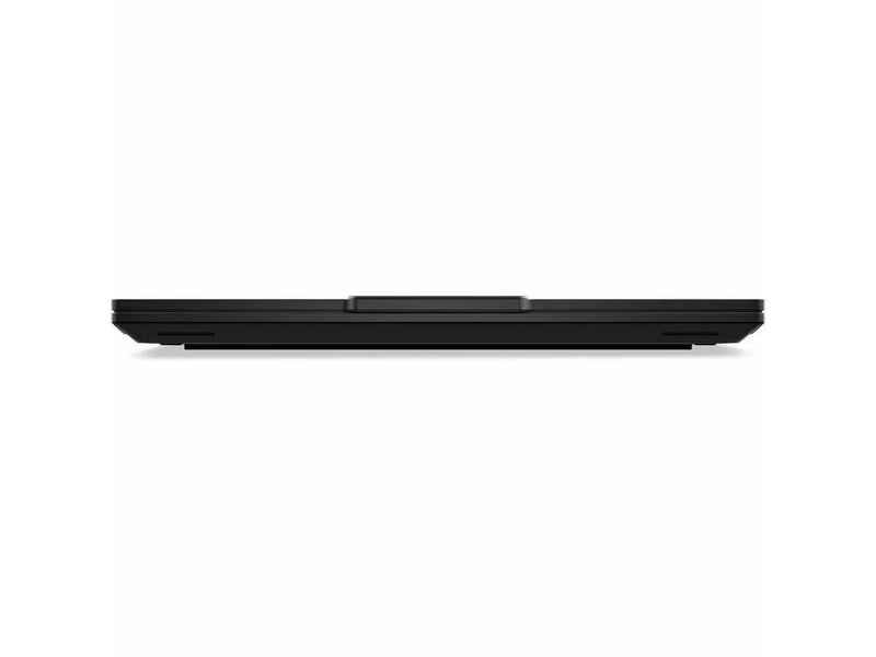 Lenovo ThinkPad P16s Gen 3 21KS001CUS 16" Mobile Workstation - Intel Core Ultra