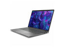 HP ZBook 8 G1i 14" Mobile Workstation - Intel Core Ultra 5 225H - 16GB - 512GB