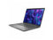 HP ZBook 8 G1i 14" Mobile Workstation - Intel Core Ultra 5 225H - 16GB - 512GB