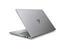HP ZBook 8 G1i 14" Mobile Workstation - Intel Core Ultra 5 225H - 16GB - 512GB