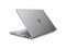 HP ZBook 8 G1i 14" Mobile Workstation - Intel Core Ultra 5 225H - 16GB - 512GB