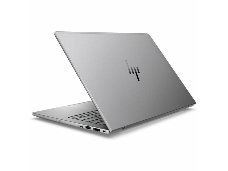 HP ZBook 8 G1i 14" Mobile Workstation - Intel Core Ultra 5 225H - 16GB - 512GB