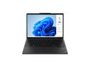 Lenovo ThinkPad P14s Gen 5 21G2001FUS 14.5" Mobile Workstation - Intel Core