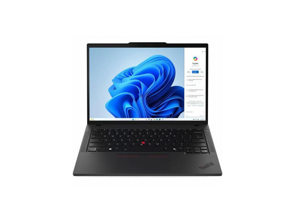 Lenovo ThinkPad P14s Gen 5 21G2001FUS 14.5" Mobile Workstation - Intel Core