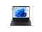 Lenovo ThinkPad P14s Gen 5 21G2001FUS 14.5" Mobile Workstation - Intel Core