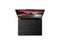 Lenovo ThinkPad P14s Gen 5 21G2001FUS 14.5" Mobile Workstation - Intel Core