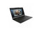 Lenovo ThinkPad P14s Gen 5 21G2001FUS 14.5" Mobile Workstation - Intel Core