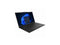 Lenovo ThinkPad P14s Gen 5 21G2001FUS 14.5" Mobile Workstation - Intel Core