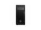 HP Z2 G1i Workstation Intel Core Ultra 7 265 32 GB 1 TB SSD Tower Black Intel