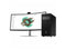 HP Z2 G1i Workstation Intel Core Ultra 7 265 32 GB 1 TB SSD Tower Black Intel
