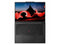 Lenovo ThinkPad X1 Carbon Gen 12 21KC00A2US 14" Touchscreen Notebook  - Intel