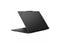 Lenovo ThinkPad X1 Carbon Gen 12 21KC00A2US 14" Touchscreen Notebook  - Intel