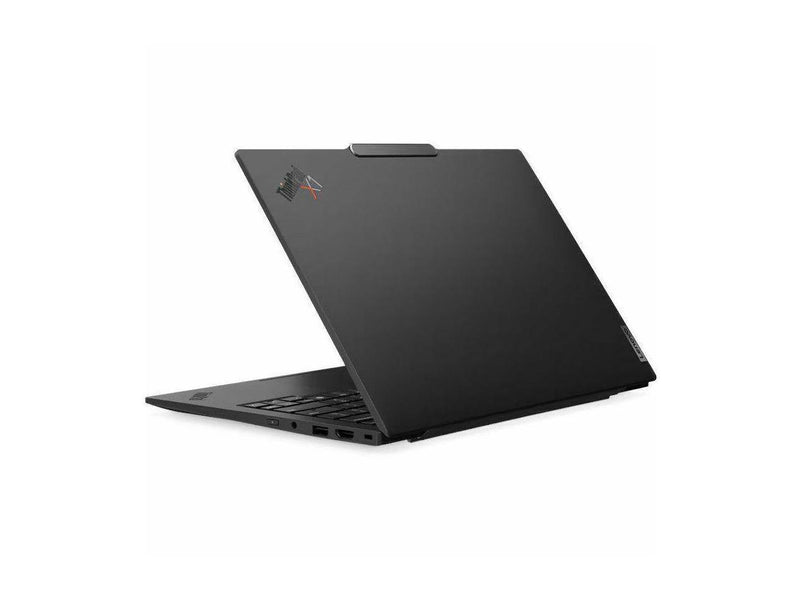 Lenovo ThinkPad X1 Carbon Gen 12 21KC00A2US 14" Touchscreen Notebook  - Intel