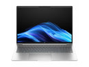 HP ProBook 4 G1i 16" Touchscreen Notebook - Intel Core Ultra 7 255U - 32GB - 1TB