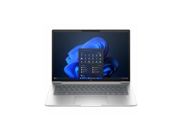 HP ProBook 4 G1i 14" Notebook - WUXGA - Intel Core Ultra 7 255U - 32 GB - 1 TB